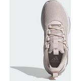 adidas Sportswear Racer TR23 Schoenen - Dames - Roze- 38 2/3