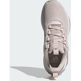 adidas - Racer Tr23 - Damestrainers - Sportief - Comfortabel