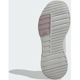 adidas - Racer Tr23 - Damestrainers - Sportief - Comfortabel