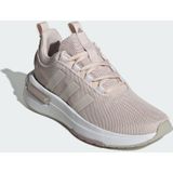 adidas - Racer Tr23 - Damestrainers - Sportief - Comfortabel