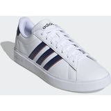 Adidas Grand Court 2.0 Schoenen