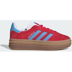 Gazelle Bold Schoenen