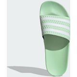 adilette Badslippers