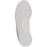 Reebok - Club C 85 Vegan - Sneakers - Ftw White/Sedros/Stucco - Veganistisch Materiaal