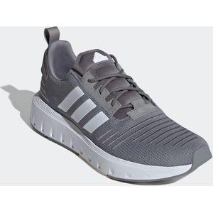 adidas Sportswear Sneaker "SWIFT RUN"