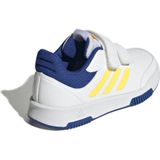 Adidas Sportswear Tensaur Sport 2.0 Sneakers Wit/Donkerblauw/Geel
