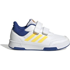 Adidas Tensaur Sport 2.0 Cf Running Shoes Wit EU 37 1/3 Jongen