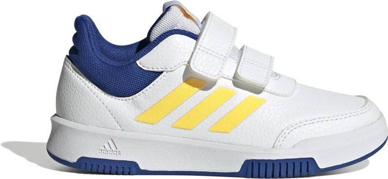 Sportschuh 'Tensaur 2.0'