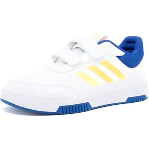 adidas Performance adidas Kinder Sneaker Tensaur Sport 2.0 CF K Sneaker