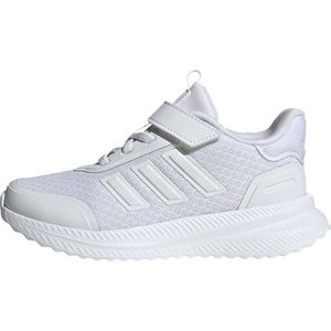 Adidas X Plr Path El C Running Shoes Wit EU 29 Jongen