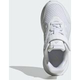 Adidas X Plr Path El C Running Shoes Wit EU 34 Jongen