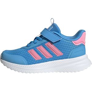 Adidas X Plr Path El C Running Shoes Blauw EU 29 Jongen