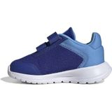 Adidas Sportswear Tensaur Run 2.0 Sneakers Kobaltblauw/Blauw