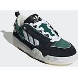 Adidas Adi2000 Heren Schoenen - Zwart  - Leer, Textil - Foot Locker