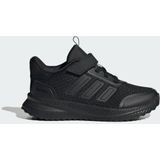 Adidas X Plr Path El C Hardloopschoenen