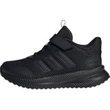 Adidas X Plr Path El C Hardloopschoenen