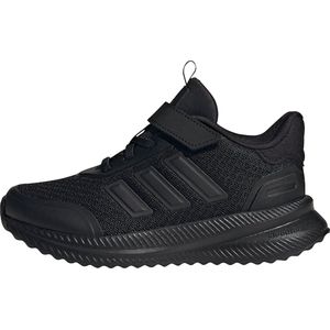 adidas Uniseks Kid's X_PLR Cf Sneaker, Core Zwart Ftwr Wit Grijs Drie, 11 UK Child