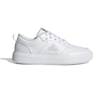 Adidas Park St Schoenen