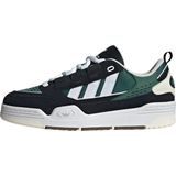 Sneakers adidas Adi2000 IF8823 Schwarz