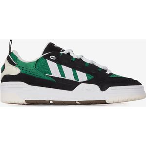 Adidas Originals, Adi 2000 sneakers Veelkleurig, Heren, Maat:41 1/2 EU