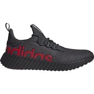 Sneakers adidas Kaptir 3.0