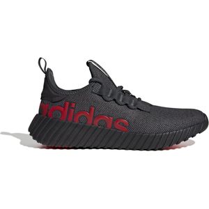adidas Kaptir 3.0 Schuh für Herren, schwarz, Gr. 44 EU / 9,5 UK