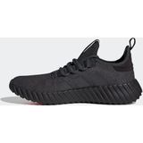 Sneakers adidas Kaptir 3.0