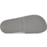 adidas Sportswear adilette Aqua Badslippers - Unisex - Grijs