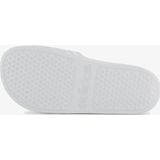 adidas Sportswear adilette Aqua Badslippers - Unisex - Grijs