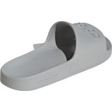 adidas Sportswear adilette Aqua Badslippers - Unisex - Grijs