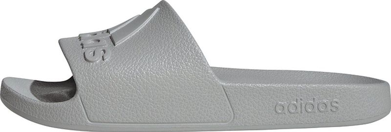 adidas Sportswear adilette Aqua Badslippers - Unisex - Grijs
