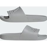 adidas Adilette Aqua Teenslippers, uniseks
