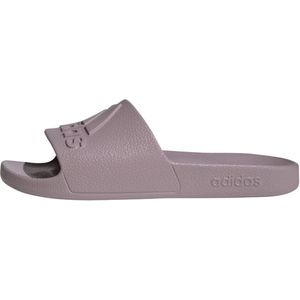 adidas Adilette Aqua Teenslippers, uniseks