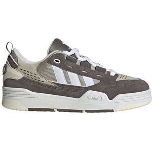 adidas Originals ADI2000 sneakers antraciet/grijs/wit