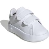 adidas Sportswear Advantage Shoes Kids - Kinderen - Wit- 22