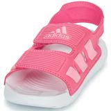 Adidas Altaswim 2.0 sandalen