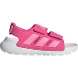 adidas - Altaswim 2.0 - Sandalen - Roze - Bovenwerk van EVA