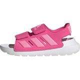 adidas - Altaswim 2.0 - Sandalen - Roze - Bovenwerk van EVA
