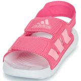 adidas Sportswear Altaswim 2.0 Sandalen Kids - Kinderen - Roze- 34