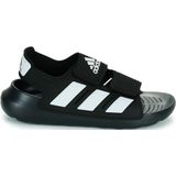 Adidas Altaswim 2.0 sandalen