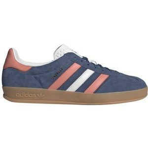 adidas Sneakers Unisex - Maat 39 1/3