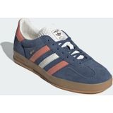 Adidas Gazelle Indoor Sneakers Senior