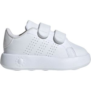 Sneakers adidas Advantage Cf I  ID5283 Weiß
