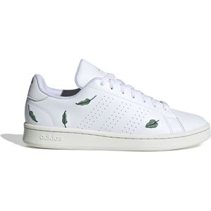 Sneakers adidas Advantage