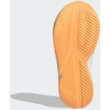 adidas - Duramo SL - Hardloopschoenen - Zwart - Mesh - Gerecycled Materiaal