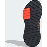 adidas - Marvel's Spider-Man - Schoenen - Zwart - Gerecycled Materiaal