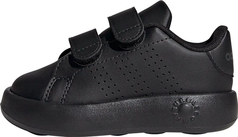 adidas Sportswear Advantage Schoenen Kids - Kinderen - Zwart