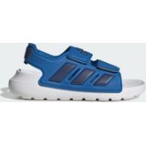 adidas Sportswear Altaswim 2.0 Sandals Kids - Kinderen - Blauw- 34