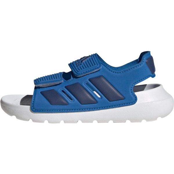 Adidas sandalen maat 28 new arrivals