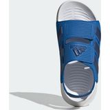 adidas Sportswear Altaswim 2 0 Sandalen Kids - Kinderen - Blauw